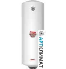 Водонагреватель Thermex Praktik 150 V