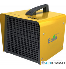 Тепловая пушка Ballu BKX-7