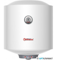 Водонагреватель Thermex Nova 50 V Slim