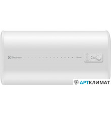 Водонагреватель Electrolux EWH 50 Citadel H
