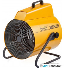 Тепловая пушка Ballu Prorab-2 BHP-P2-15
