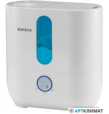 Увлажнитель воздуха Boneco Air-O-Swiss U300