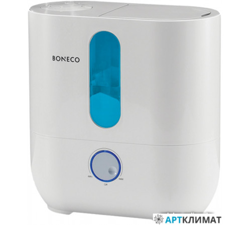 Увлажнитель воздуха Boneco Air-O-Swiss U300 Увлажнитель воздуха Boneco Air-O-Swiss U300