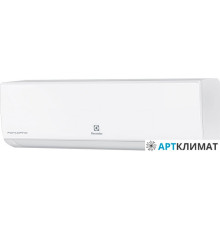 Сплит-система Electrolux EACS/I-07HP/N3
