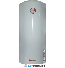 Водонагреватель Garanterm ES 65 V