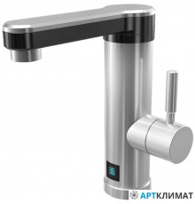 Водонагреватель проточный  Electrolux Taptronic S