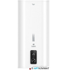 Водонагреватель Timberk Flumen SWH FSM9 30 V
