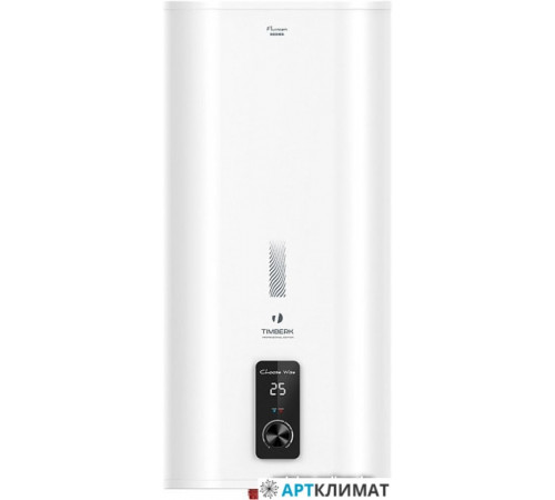 Водонагреватель Timberk Flumen SWH FSM9 30 V Водонагреватель Timberk Flumen SWH FSM9 30 V