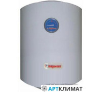 Водонагреватель Thermex ES 30 V