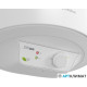 Водонагреватель Electrolux EWH 80 DRYver