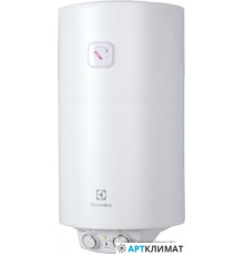 Водонагреватель Electrolux EWH 50 Heatronic Slim DryHeat