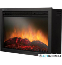 Электрокамин Electrolux EFP/P-3020LS