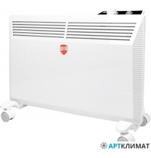 Конвектор Royal Thermo RTC-20