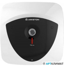 Водонагреватель Ariston ABS Andris Lux 6 OR