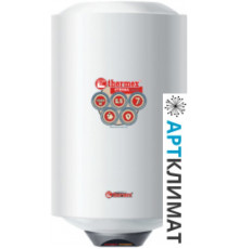 Водонагреватель Thermex Eterna 100 V