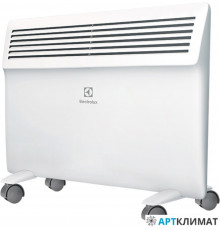 Конвектор Electrolux ECH/AS-2000 MR
