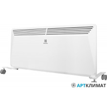 Конвектор Electrolux ECH/T-2000 E