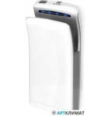Сушилка погружная для рук Electrolux EHDA/HPF-1200W