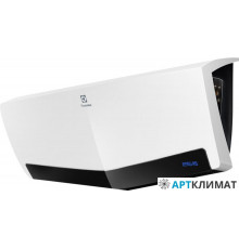 Тепловентилятор Electrolux EFH/W-7020