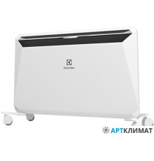 Конвектор Electrolux Rapid ECH/R-1500 E