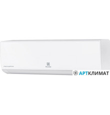 Сплит-система Electrolux EACS/I-18HP/N3
