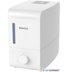 Увлажнитель воздуха Boneco Air-O-Swiss S200