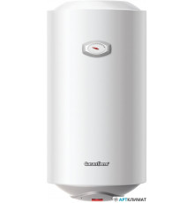 Водонагреватель Garanterm Origin 50 V Slim