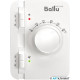Тепловая завеса Ballu BHC-M20T12-PS