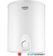 Водонагреватель Oasis Small 15LN