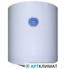 Водонагреватель Thermex ER 50 V