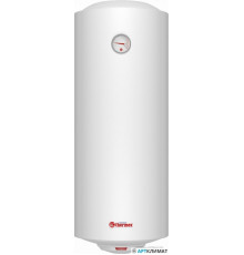 Водонагреватель Thermex TitaniumHeat 70 V Slim
