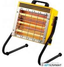 Инфракрасный обогреватель Ballu BIH-LM-1.5-S