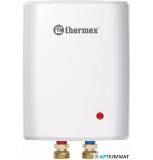 Водонагреватель Thermex Surf 5000