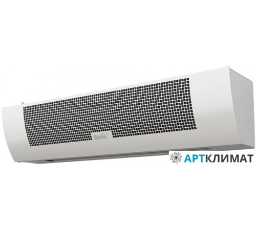 Тепловая завеса Ballu BHC-M20T24-PS Тепловая завеса Ballu BHC-M20T24-PS