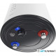 Водонагреватель Electrolux EWH 30 Fidelity