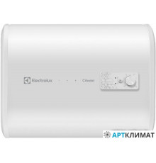 Водонагреватель Electrolux EWH 30 Citadel H