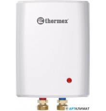 Водонагреватель Thermex Surf 3500