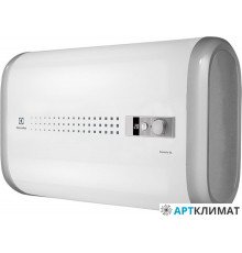 Водонагреватель Electrolux EWH 50 Centurio DL H