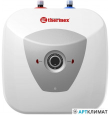 Водонагреватель Thermex HIT PRO 10 U