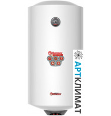 Водонагреватель Thermex Thermo 100 V