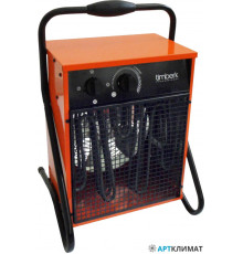 Тепловая пушка Timberk TIH Q2 5M