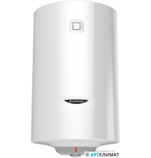 Водонагреватель Ariston PRO1 R ABS 150 V