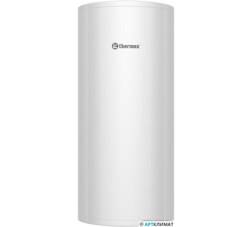Водонагреватель Thermex Fusion 80 V Водонагреватель Thermex Fusion 80 V