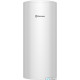 Водонагреватель Thermex Fusion 80 V