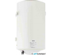 Водонагреватель Electrolux EWH 100 Quantum Pro