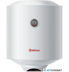 Водонагреватель Thermex ERS 50 V Silverheat