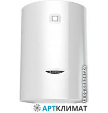 Водонагреватель Ariston PRO1 R 80 V PL