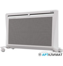 Конвектор инфракрасный Ballu BIHP/R-1500