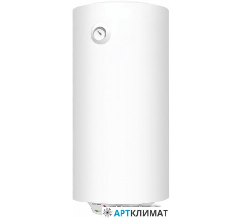 Водонагреватель Electrolux EWH 100 DRYver Водонагреватель Electrolux EWH 100 DRYver