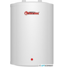 Водонагреватель Thermex Nobel N 10 U